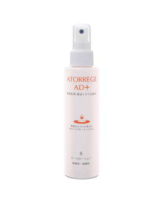 Atorrege AD+ Cool Lotion 150ml