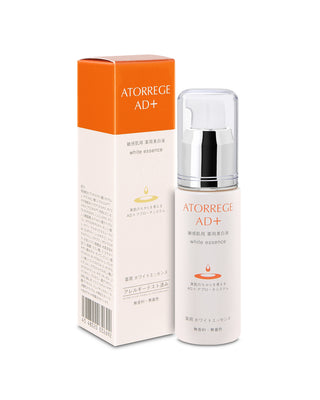 Atorrege AD+ White Essence 30ml